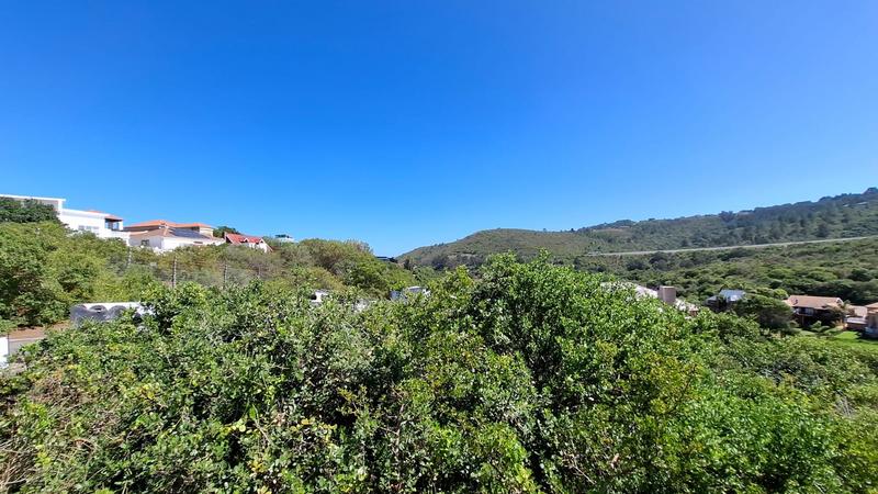 0 Bedroom Property for Sale in Groot Brakrivier Rural Western Cape